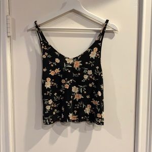 AEO Soft and Sexy Tank